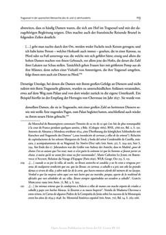 Bild der Seite - 113 - in Tragsessel in europäischen Herrschaftszentren - Vom Spätmittelalter bis Anfang des 18. Jahrhunderts