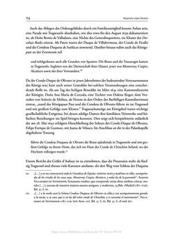 Bild der Seite - 114 - in Tragsessel in europäischen Herrschaftszentren - Vom Spätmittelalter bis Anfang des 18. Jahrhunderts