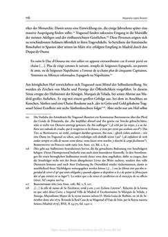 Image of the Page - 116 - in Tragsessel in europäischen Herrschaftszentren - Vom Spätmittelalter bis Anfang des 18. Jahrhunderts