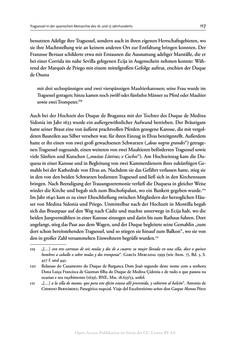 Image of the Page - 117 - in Tragsessel in europäischen Herrschaftszentren - Vom Spätmittelalter bis Anfang des 18. Jahrhunderts