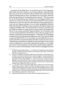 Image of the Page - 118 - in Tragsessel in europäischen Herrschaftszentren - Vom Spätmittelalter bis Anfang des 18. Jahrhunderts