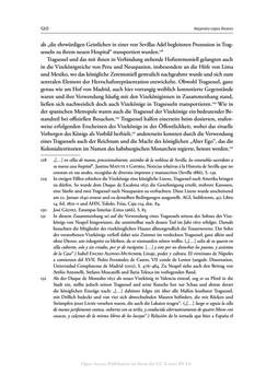 Image of the Page - 120 - in Tragsessel in europäischen Herrschaftszentren - Vom Spätmittelalter bis Anfang des 18. Jahrhunderts
