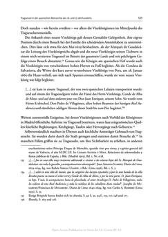 Image of the Page - 121 - in Tragsessel in europäischen Herrschaftszentren - Vom Spätmittelalter bis Anfang des 18. Jahrhunderts