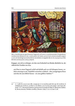 Image of the Page - 122 - in Tragsessel in europäischen Herrschaftszentren - Vom Spätmittelalter bis Anfang des 18. Jahrhunderts