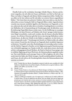 Image of the Page - 128 - in Tragsessel in europäischen Herrschaftszentren - Vom Spätmittelalter bis Anfang des 18. Jahrhunderts