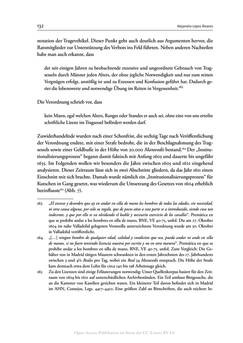 Image of the Page - 132 - in Tragsessel in europäischen Herrschaftszentren - Vom Spätmittelalter bis Anfang des 18. Jahrhunderts