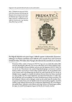 Image of the Page - 133 - in Tragsessel in europäischen Herrschaftszentren - Vom Spätmittelalter bis Anfang des 18. Jahrhunderts