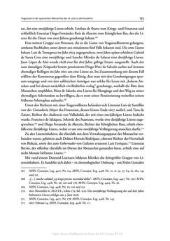 Image of the Page - 135 - in Tragsessel in europäischen Herrschaftszentren - Vom Spätmittelalter bis Anfang des 18. Jahrhunderts