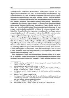 Image of the Page - 136 - in Tragsessel in europäischen Herrschaftszentren - Vom Spätmittelalter bis Anfang des 18. Jahrhunderts