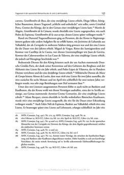 Image of the Page - 137 - in Tragsessel in europäischen Herrschaftszentren - Vom Spätmittelalter bis Anfang des 18. Jahrhunderts