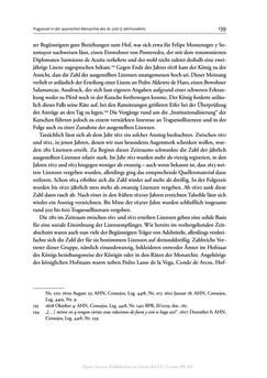 Image of the Page - 139 - in Tragsessel in europäischen Herrschaftszentren - Vom Spätmittelalter bis Anfang des 18. Jahrhunderts