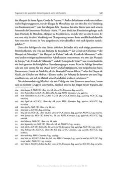 Image of the Page - 141 - in Tragsessel in europäischen Herrschaftszentren - Vom Spätmittelalter bis Anfang des 18. Jahrhunderts