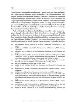 Image of the Page - 148 - in Tragsessel in europäischen Herrschaftszentren - Vom Spätmittelalter bis Anfang des 18. Jahrhunderts