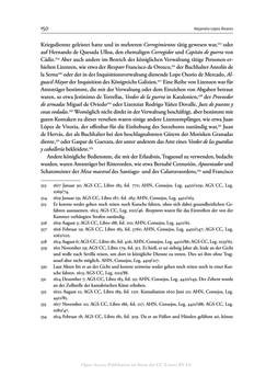 Image of the Page - 150 - in Tragsessel in europäischen Herrschaftszentren - Vom Spätmittelalter bis Anfang des 18. Jahrhunderts