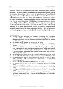 Bild der Seite - 152 - in Tragsessel in europäischen Herrschaftszentren - Vom Spätmittelalter bis Anfang des 18. Jahrhunderts