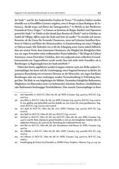 Image of the Page - 153 - in Tragsessel in europäischen Herrschaftszentren - Vom Spätmittelalter bis Anfang des 18. Jahrhunderts
