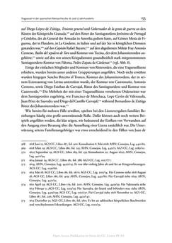 Image of the Page - 155 - in Tragsessel in europäischen Herrschaftszentren - Vom Spätmittelalter bis Anfang des 18. Jahrhunderts