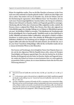 Image of the Page - 157 - in Tragsessel in europäischen Herrschaftszentren - Vom Spätmittelalter bis Anfang des 18. Jahrhunderts