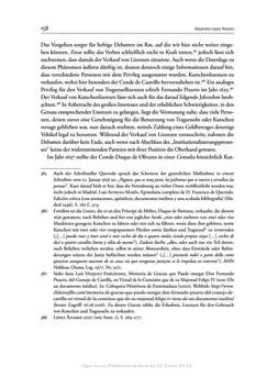 Image of the Page - 158 - in Tragsessel in europäischen Herrschaftszentren - Vom Spätmittelalter bis Anfang des 18. Jahrhunderts