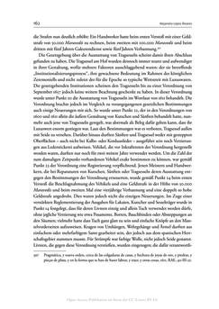 Image of the Page - 162 - in Tragsessel in europäischen Herrschaftszentren - Vom Spätmittelalter bis Anfang des 18. Jahrhunderts