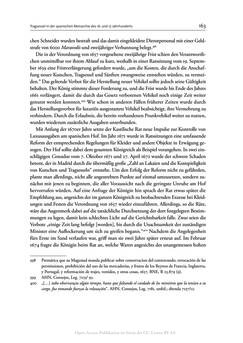 Image of the Page - 163 - in Tragsessel in europäischen Herrschaftszentren - Vom Spätmittelalter bis Anfang des 18. Jahrhunderts