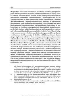 Bild der Seite - 168 - in Tragsessel in europäischen Herrschaftszentren - Vom Spätmittelalter bis Anfang des 18. Jahrhunderts