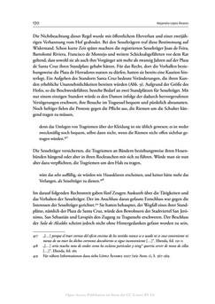 Image of the Page - 170 - in Tragsessel in europäischen Herrschaftszentren - Vom Spätmittelalter bis Anfang des 18. Jahrhunderts