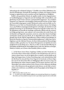 Image of the Page - 172 - in Tragsessel in europäischen Herrschaftszentren - Vom Spätmittelalter bis Anfang des 18. Jahrhunderts