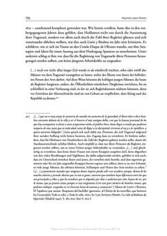 Image of the Page - 174 - in Tragsessel in europäischen Herrschaftszentren - Vom Spätmittelalter bis Anfang des 18. Jahrhunderts