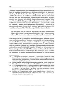 Image of the Page - 176 - in Tragsessel in europäischen Herrschaftszentren - Vom Spätmittelalter bis Anfang des 18. Jahrhunderts