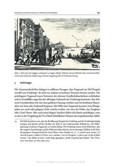 Image of the Page - 191 - in Tragsessel in europäischen Herrschaftszentren - Vom Spätmittelalter bis Anfang des 18. Jahrhunderts