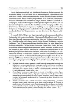 Image of the Page - 195 - in Tragsessel in europäischen Herrschaftszentren - Vom Spätmittelalter bis Anfang des 18. Jahrhunderts