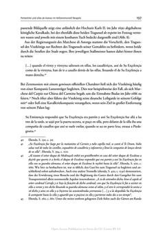 Bild der Seite - 197 - in Tragsessel in europäischen Herrschaftszentren - Vom Spätmittelalter bis Anfang des 18. Jahrhunderts