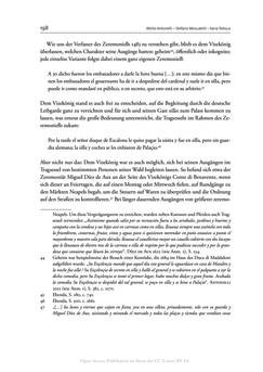 Bild der Seite - 198 - in Tragsessel in europäischen Herrschaftszentren - Vom Spätmittelalter bis Anfang des 18. Jahrhunderts