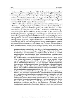 Image of the Page - 208 - in Tragsessel in europäischen Herrschaftszentren - Vom Spätmittelalter bis Anfang des 18. Jahrhunderts