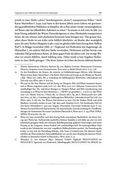 Image of the Page - 211 - in Tragsessel in europäischen Herrschaftszentren - Vom Spätmittelalter bis Anfang des 18. Jahrhunderts