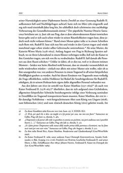Image of the Page - 222 - in Tragsessel in europäischen Herrschaftszentren - Vom Spätmittelalter bis Anfang des 18. Jahrhunderts