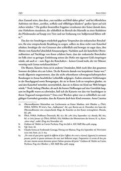 Image of the Page - 230 - in Tragsessel in europäischen Herrschaftszentren - Vom Spätmittelalter bis Anfang des 18. Jahrhunderts