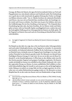 Image of the Page - 231 - in Tragsessel in europäischen Herrschaftszentren - Vom Spätmittelalter bis Anfang des 18. Jahrhunderts