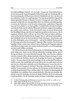 Image of the Page - 234 - in Tragsessel in europäischen Herrschaftszentren - Vom Spätmittelalter bis Anfang des 18. Jahrhunderts