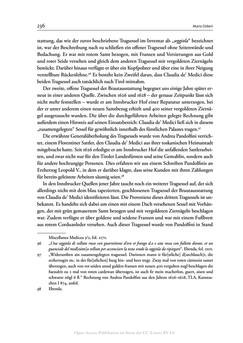 Image of the Page - 236 - in Tragsessel in europäischen Herrschaftszentren - Vom Spätmittelalter bis Anfang des 18. Jahrhunderts