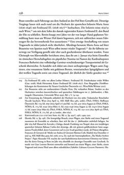 Image of the Page - 238 - in Tragsessel in europäischen Herrschaftszentren - Vom Spätmittelalter bis Anfang des 18. Jahrhunderts