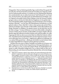 Image of the Page - 240 - in Tragsessel in europäischen Herrschaftszentren - Vom Spätmittelalter bis Anfang des 18. Jahrhunderts