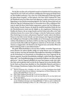 Image of the Page - 242 - in Tragsessel in europäischen Herrschaftszentren - Vom Spätmittelalter bis Anfang des 18. Jahrhunderts