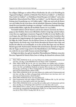 Image of the Page - 243 - in Tragsessel in europäischen Herrschaftszentren - Vom Spätmittelalter bis Anfang des 18. Jahrhunderts