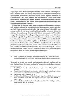 Image of the Page - 244 - in Tragsessel in europäischen Herrschaftszentren - Vom Spätmittelalter bis Anfang des 18. Jahrhunderts