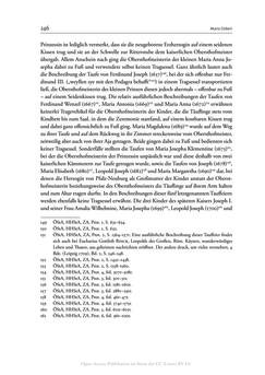 Image of the Page - 246 - in Tragsessel in europäischen Herrschaftszentren - Vom Spätmittelalter bis Anfang des 18. Jahrhunderts