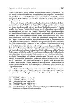 Image of the Page - 247 - in Tragsessel in europäischen Herrschaftszentren - Vom Spätmittelalter bis Anfang des 18. Jahrhunderts