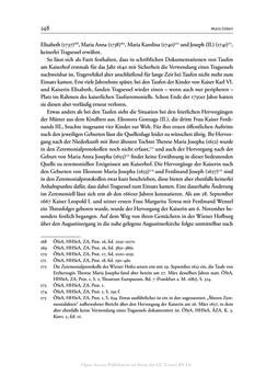 Image of the Page - 248 - in Tragsessel in europäischen Herrschaftszentren - Vom Spätmittelalter bis Anfang des 18. Jahrhunderts