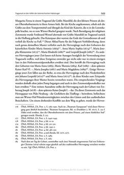 Image of the Page - 249 - in Tragsessel in europäischen Herrschaftszentren - Vom Spätmittelalter bis Anfang des 18. Jahrhunderts